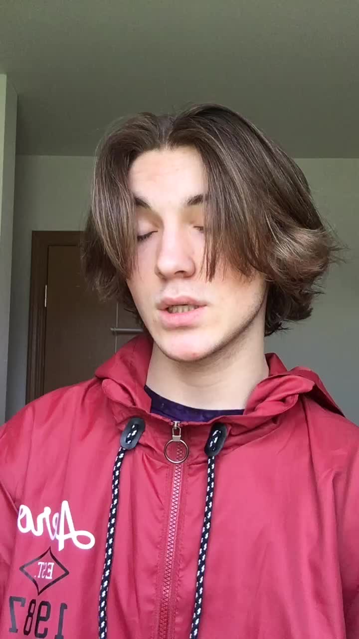 @NotAdamA