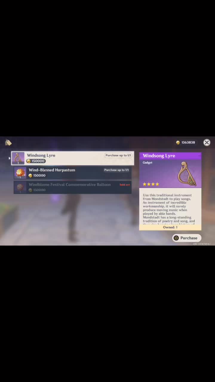 @J