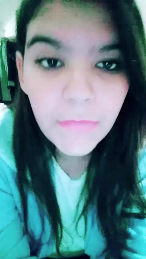 @@LaVvi.ĎâLoKaa