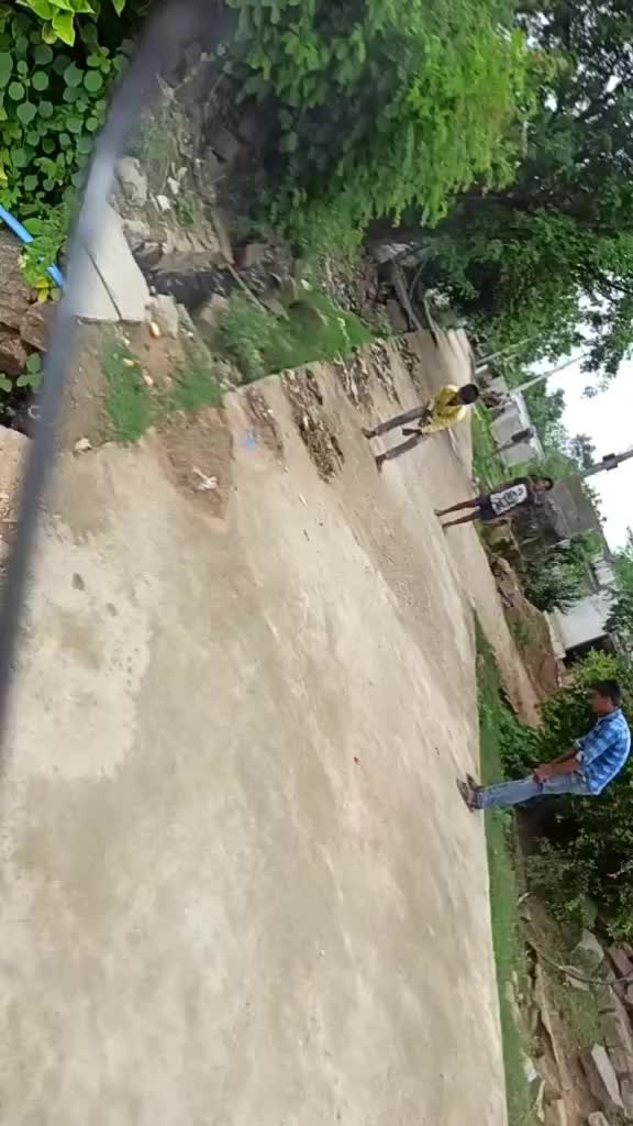 @harish.koneti.8008