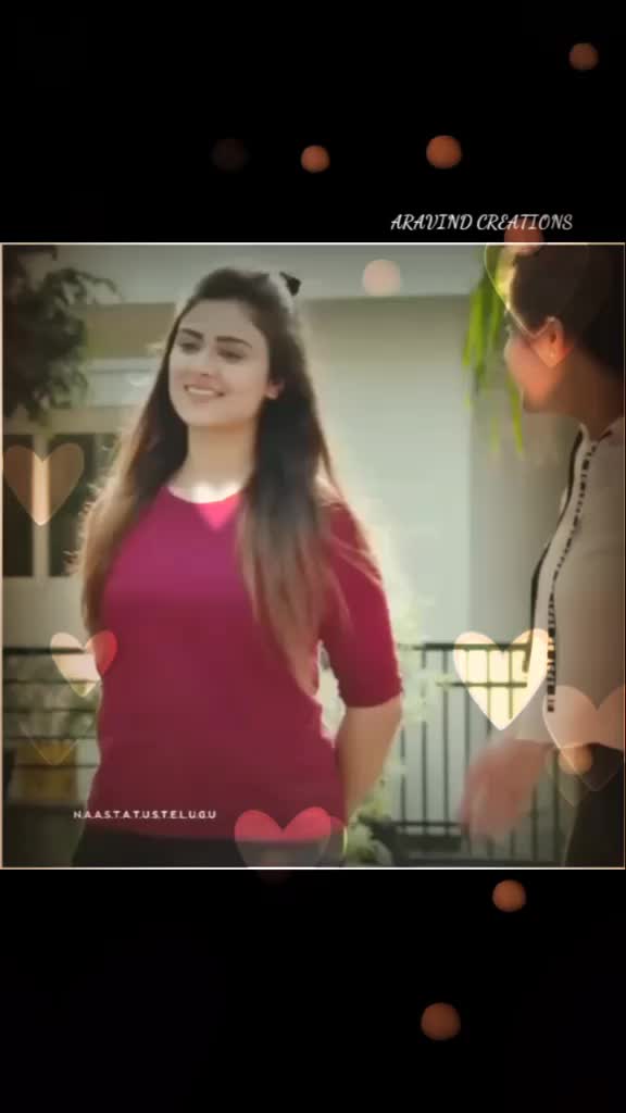 @Allu_Aravind๐