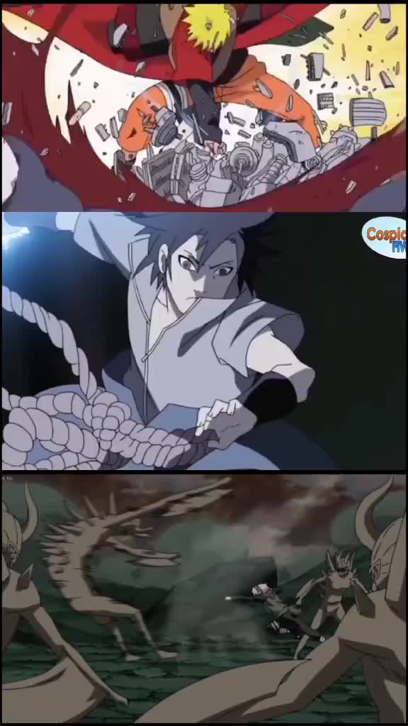 @Anime❤️