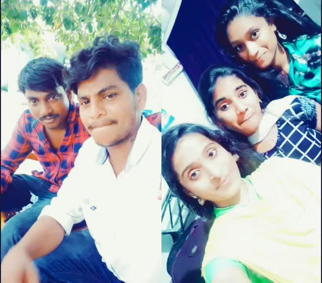 @964264Raaaaaaaju