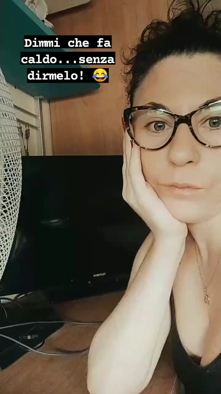 @Antonella Piscopiello