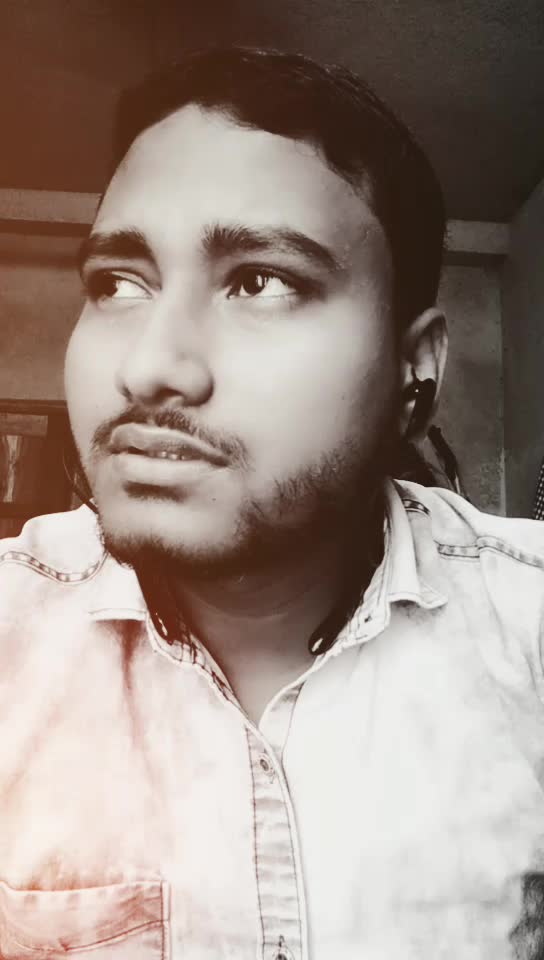 @Shiv ke lal Kolkata