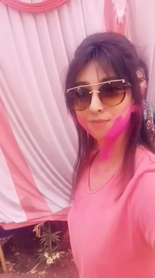 @nisha dak