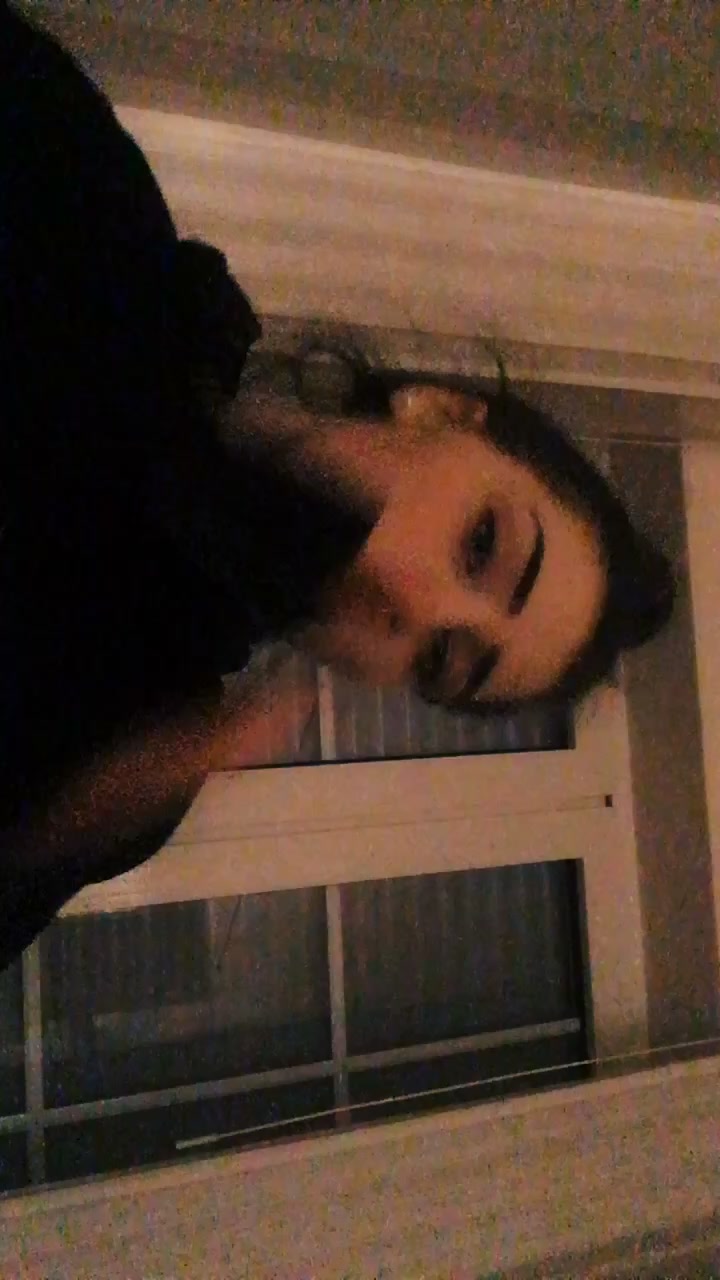 @Penis