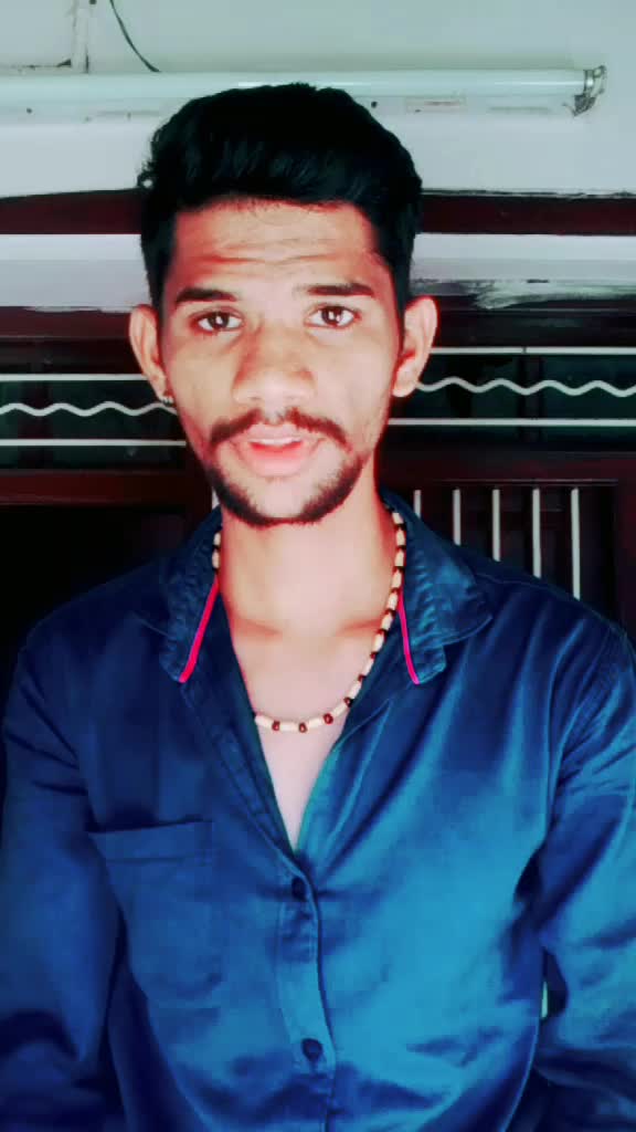 @HARI HARAN