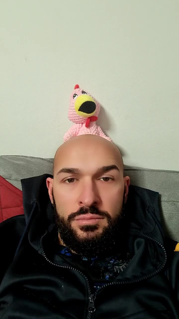 @Francesco
