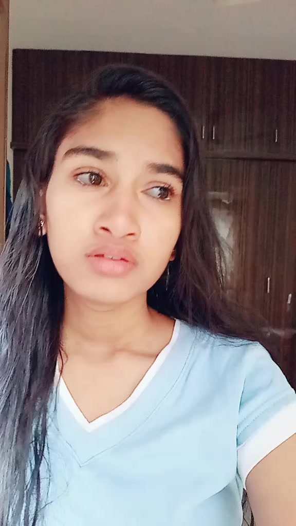 @Likitha Monish