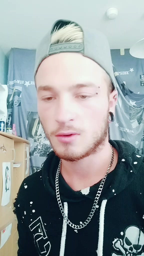 @user372559