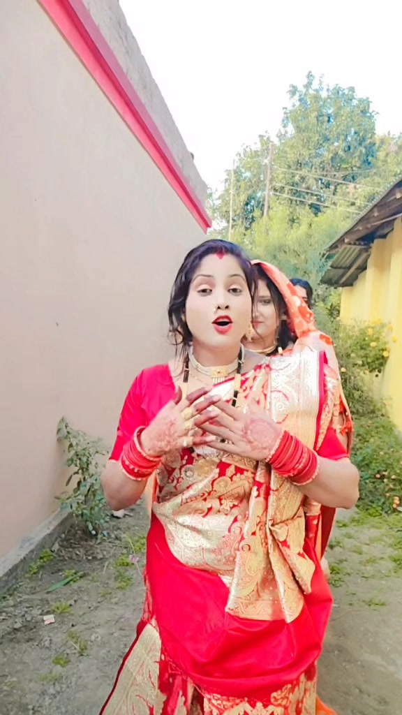 @Ranju❤️ÄÑÃÑT❤️Jha