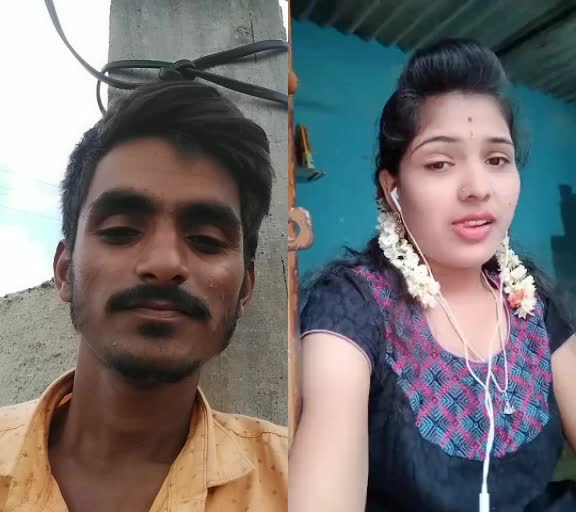 @Nagaraj Mugali