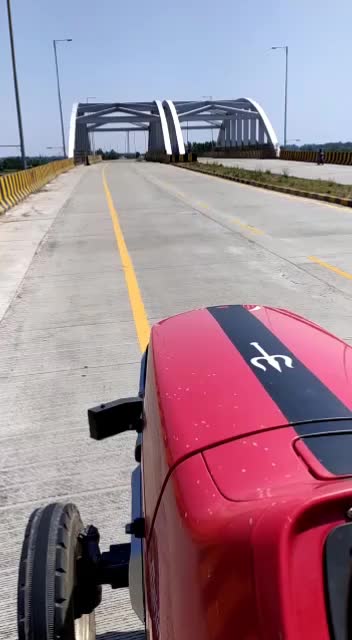 @Atul Kumar