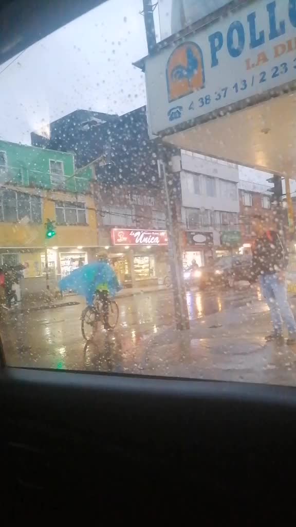 @Mariana Vasquez