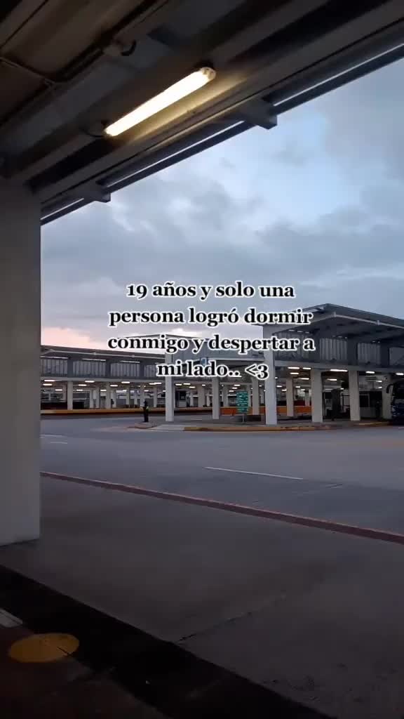 @M&iacute;a ♡