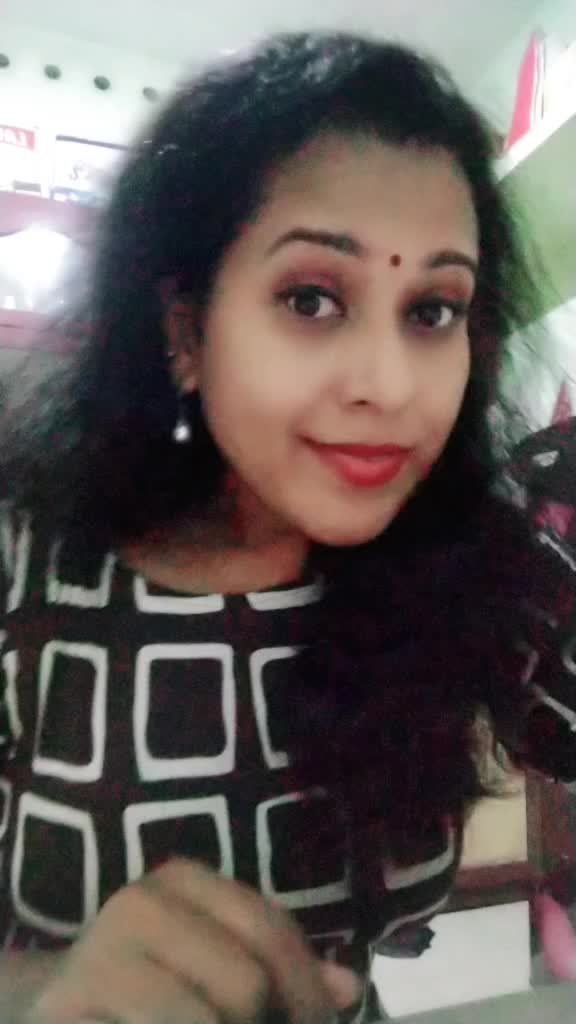 @Sony Antony