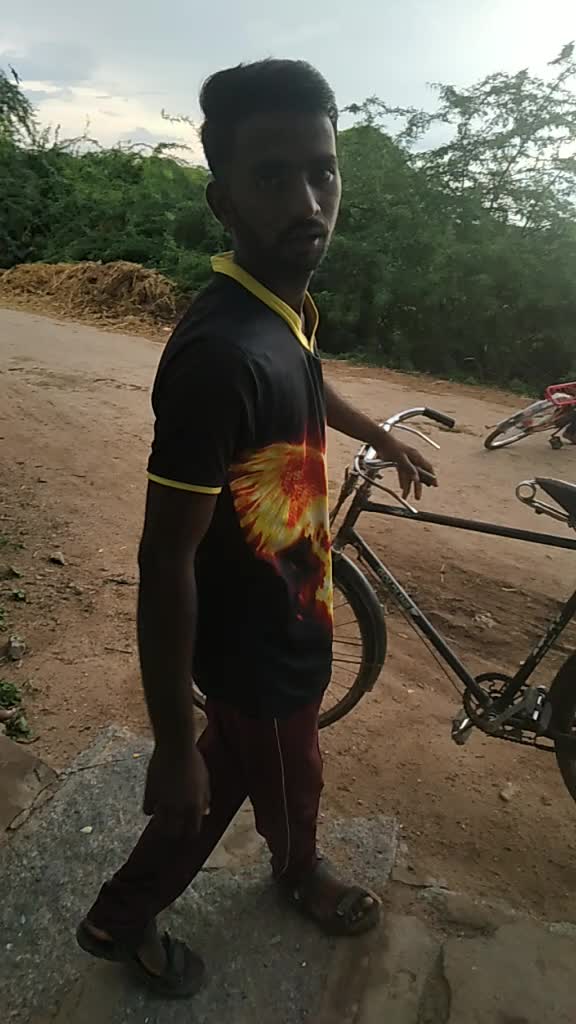 @sardhar balu