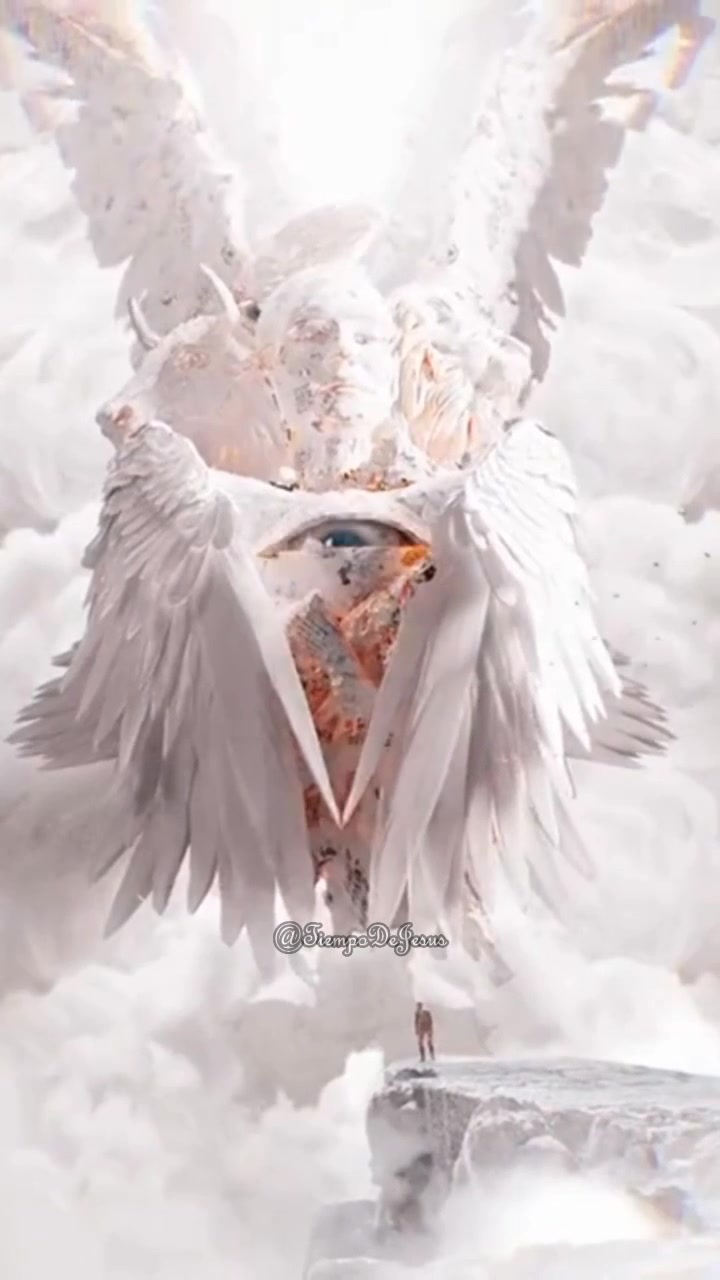 @𝙏𝙞𝙚𝙢𝙥𝙤 𝙙𝙚 𝙅𝙚𝙨𝙪𝙨