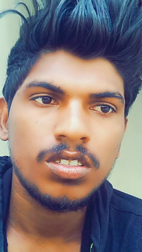 @Kadapa Reddy 2961