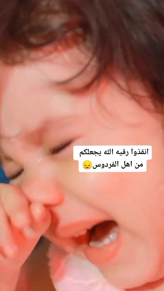 @BNTMISR
