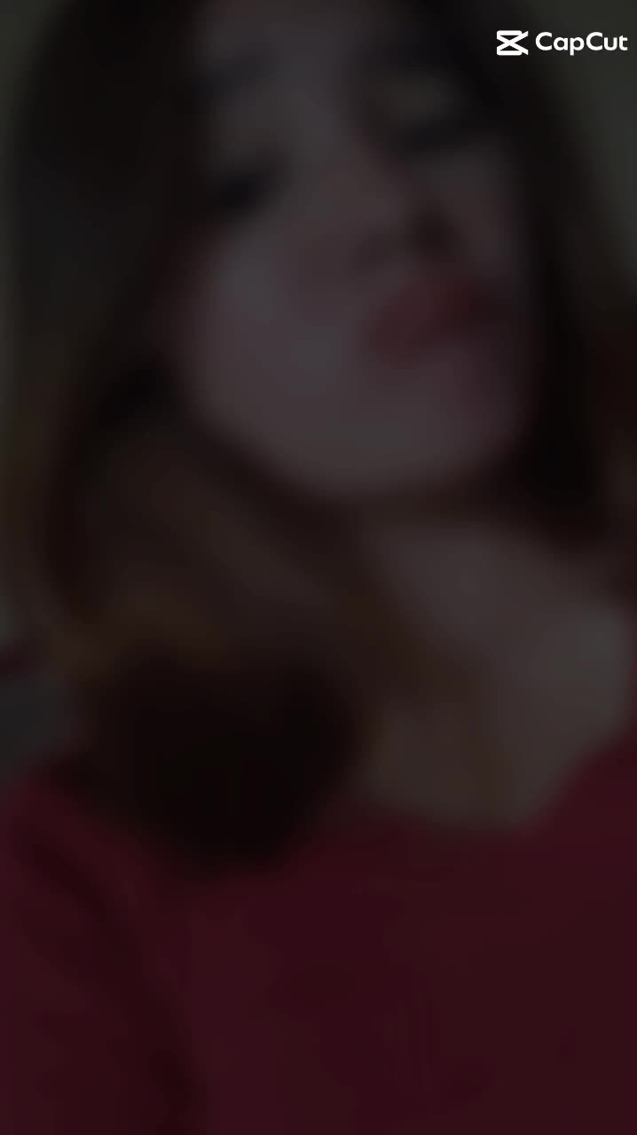 @MARSHAY26