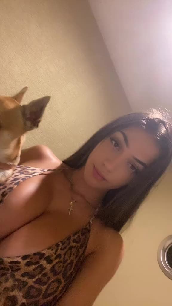 @_clarii_04