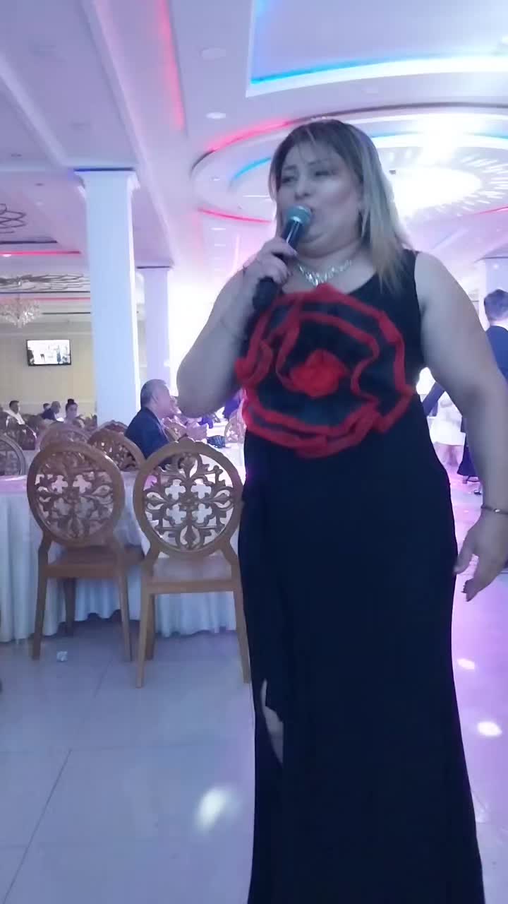 @Şehla Iskenderova