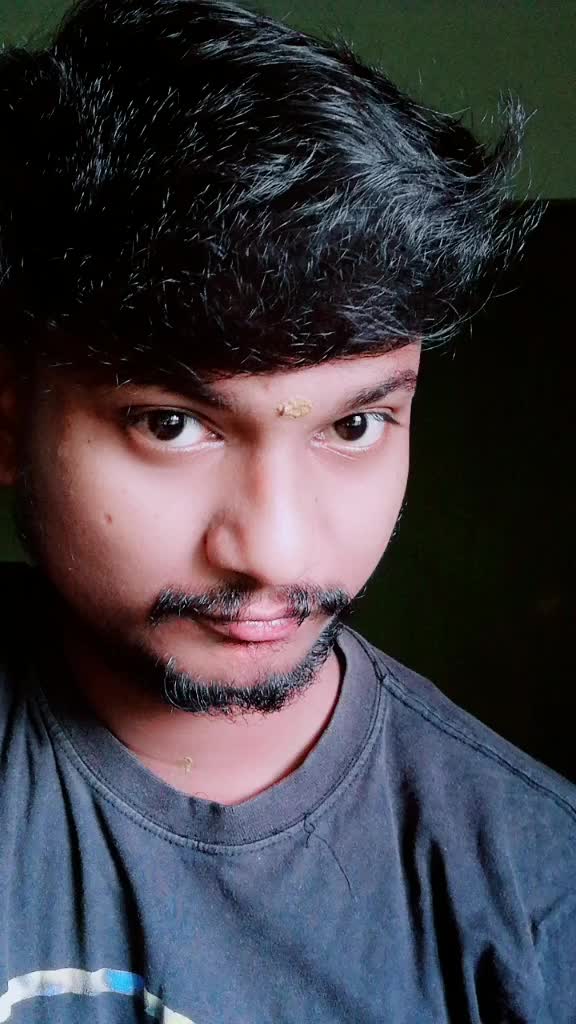 @user99877224597