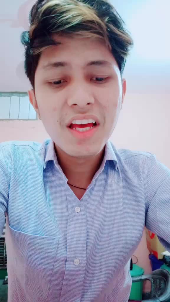 @Mani