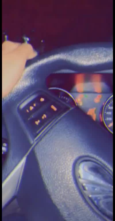 @Ahir Ahir