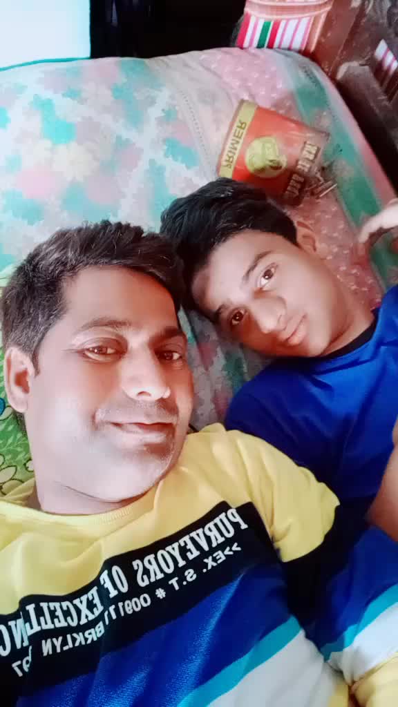 @user788367