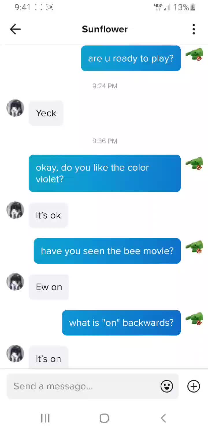 @😩