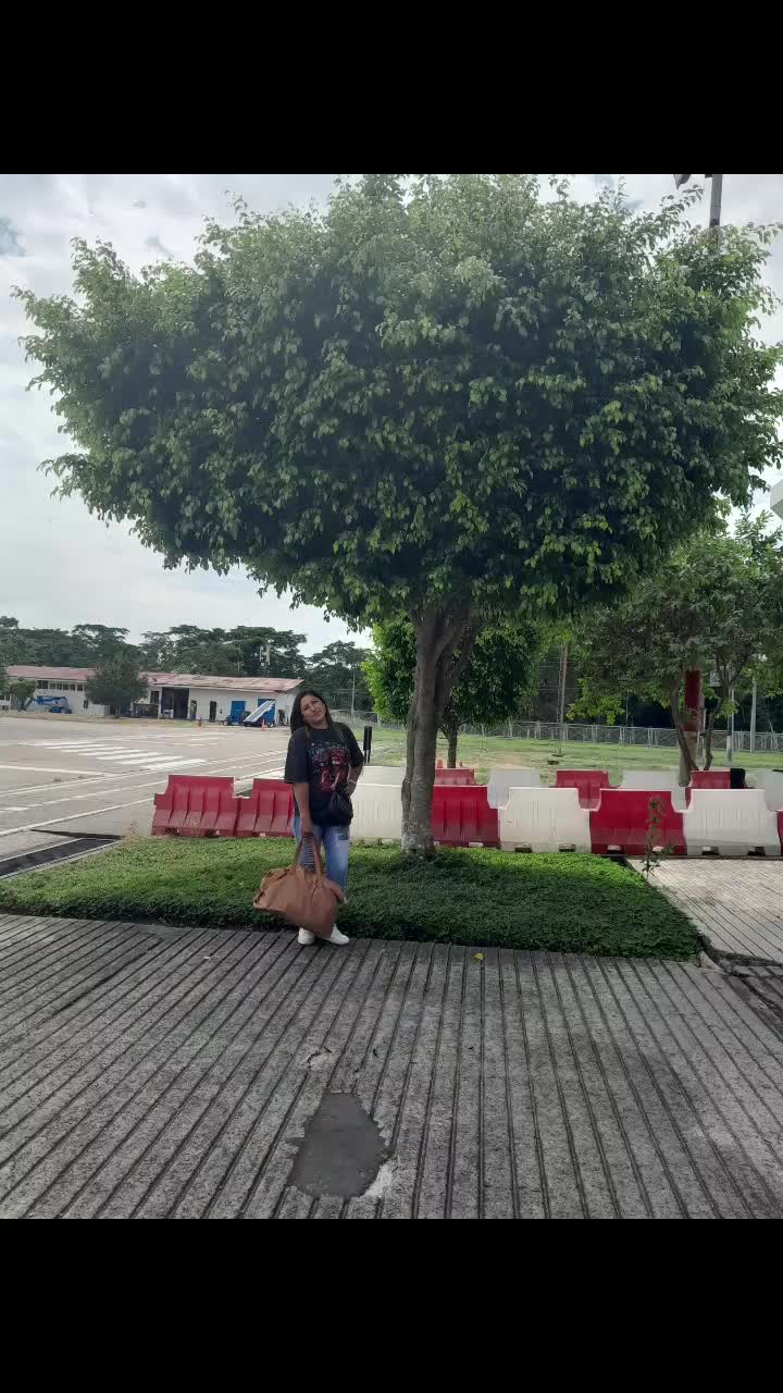 @Pilar Janampa Sarmiento