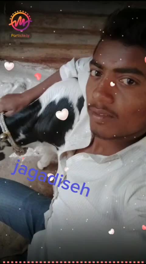 @User