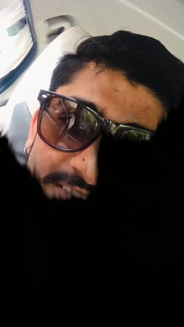 @Govind chouhan