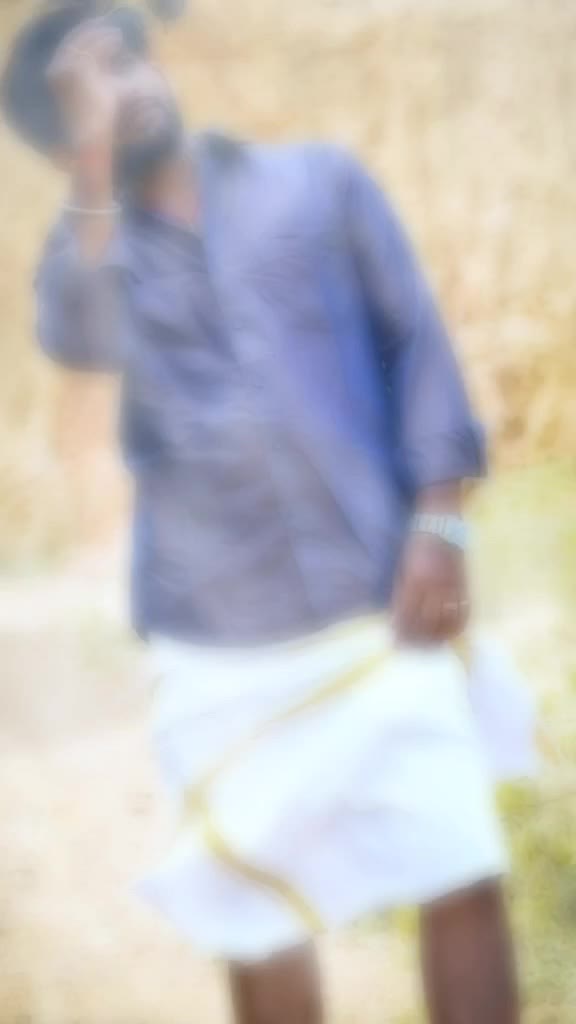 @Munna