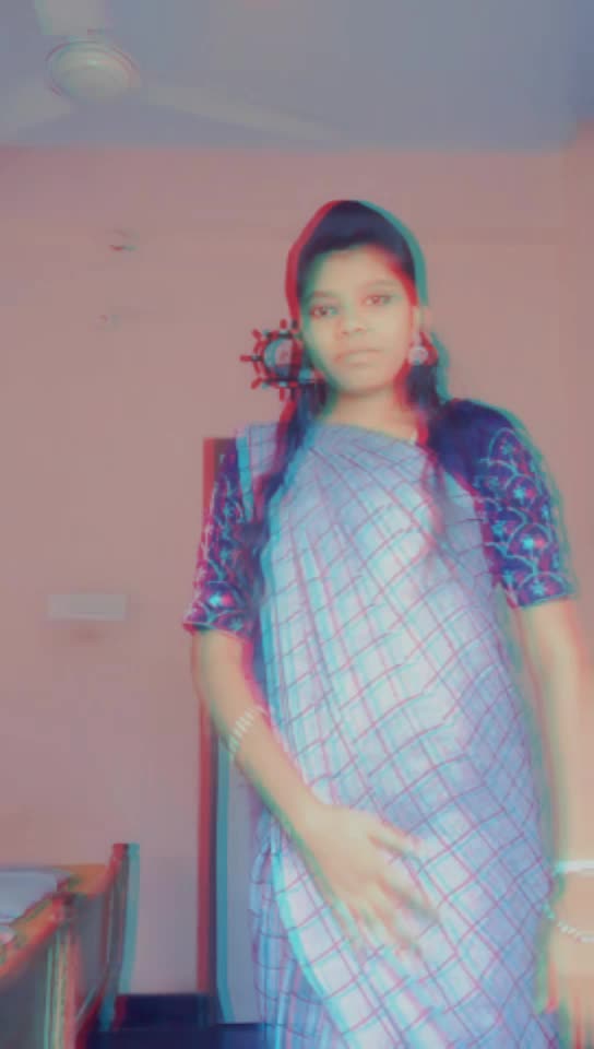 @smiley bhanu
