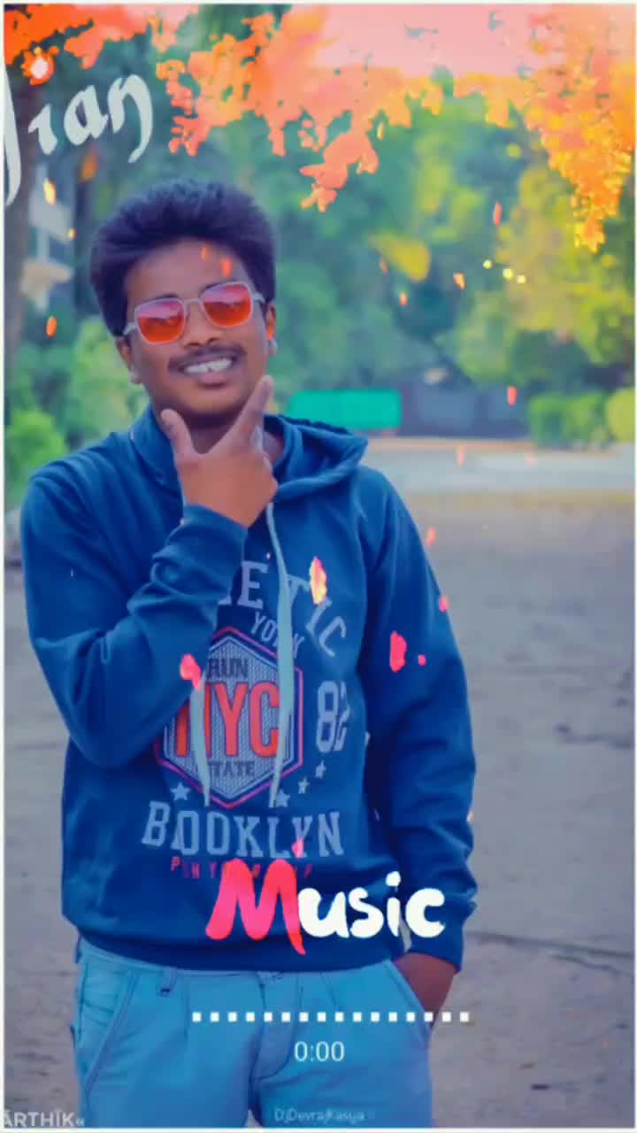 @220karthik420