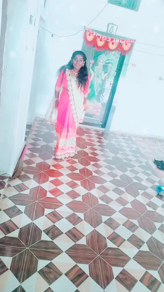 @bhagya