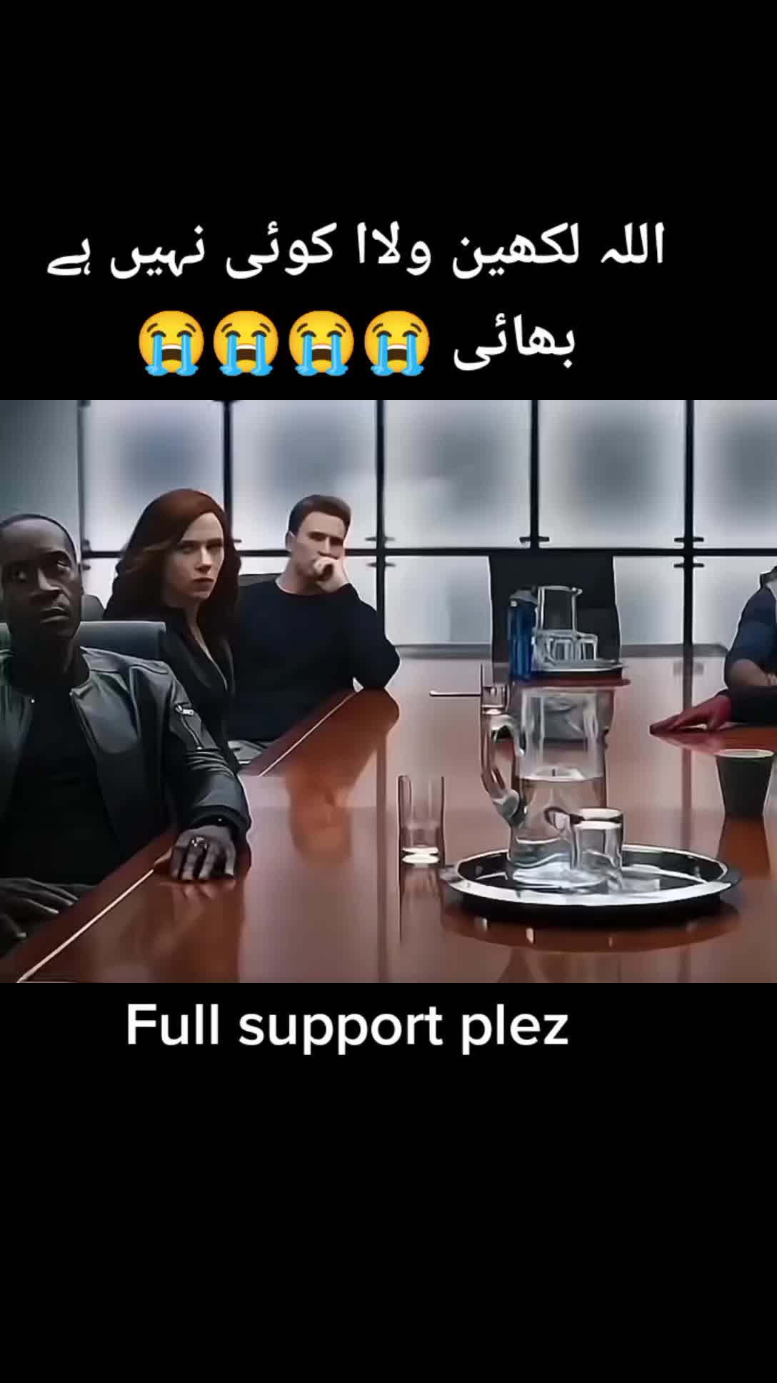 @☠️Mestar Khan👑S k🦅✌️