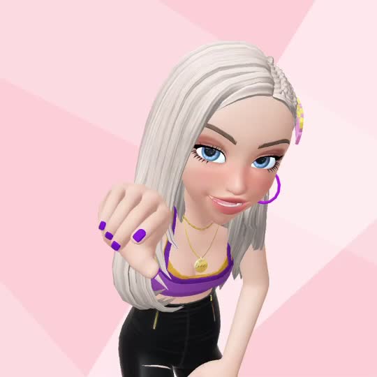 @Hate=blocked💔