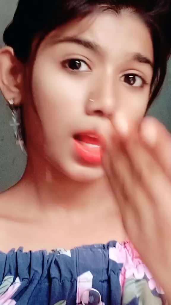 @AtTiTudE..GiRl🔥💫