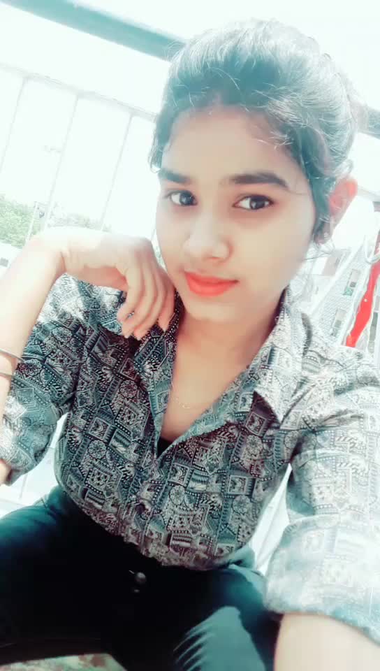 @topgirl😘😘