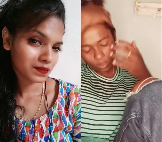 @pooja bhosle