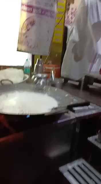 @😚 vivaan gopika manjari