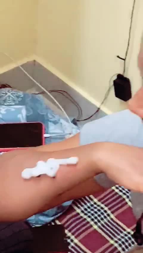 @Dipika Boruah
