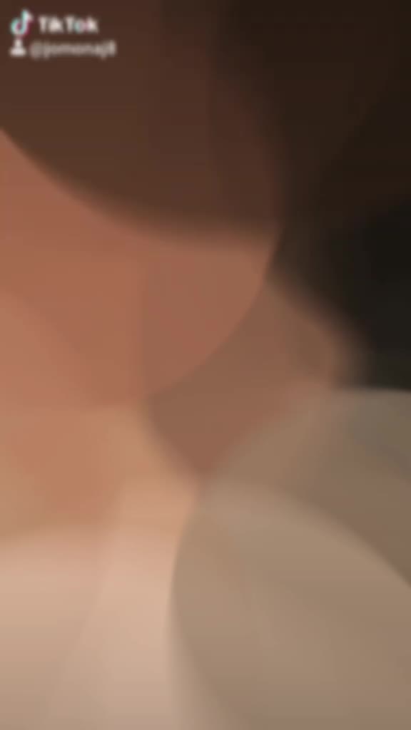 @ജോമോൻ