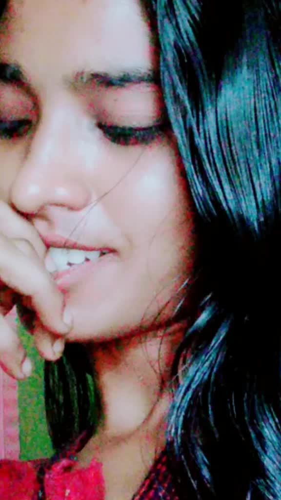 @amma appa my life