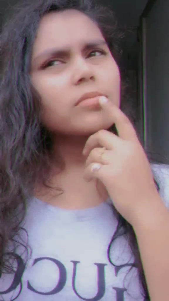 @Its Shona ๐